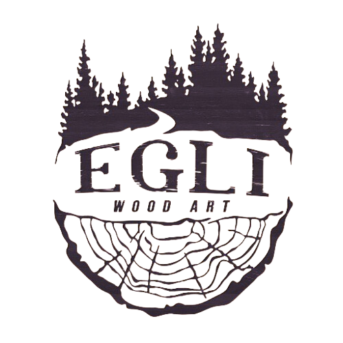 Egli Wood Art